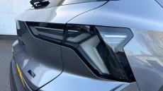 Renault Scenic E-Tech 160kW Esprit Alpine 87kWh Long Range 5dr Auto Electric Estate